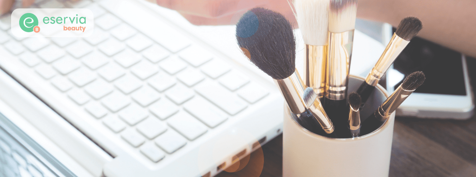 bloknot-chy-crm-systema-s